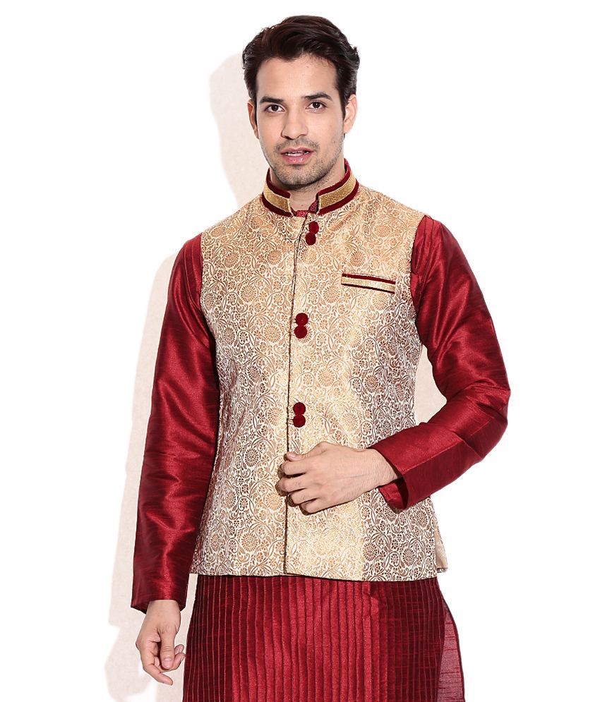 manyavar clothes online