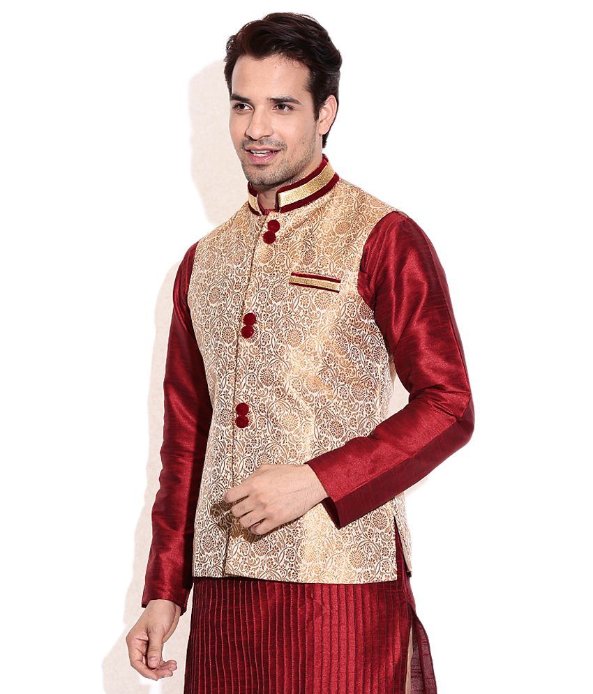 manyavar clothes online
