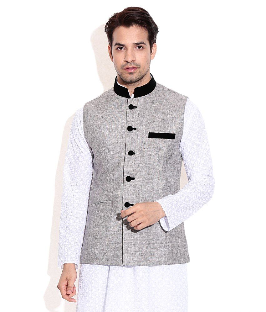 nehru jacket price