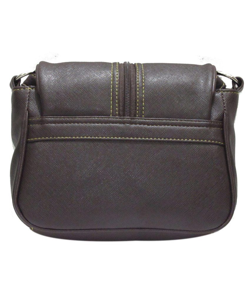 rich born purse price