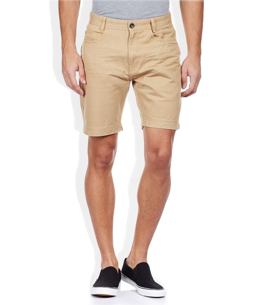 khaki shorts buy khaki shorts online in india khaki shorts buy khaki shorts online in india
