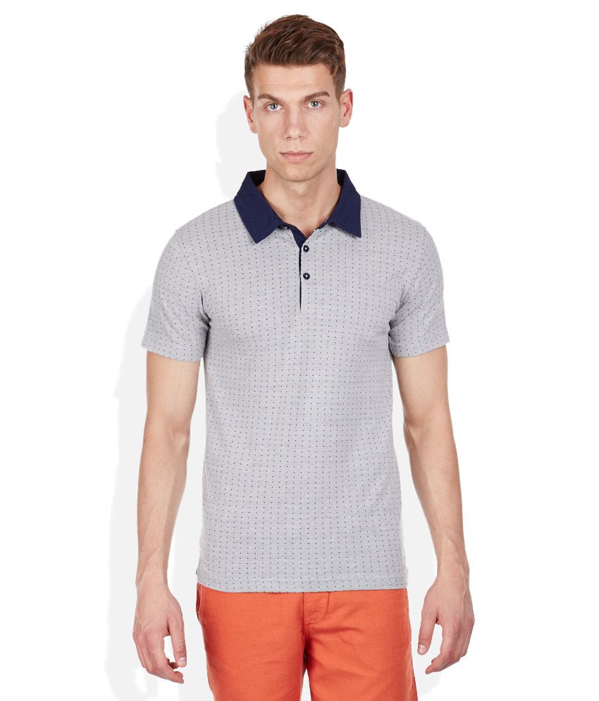 Near jack and jones polo t shirts online the soup