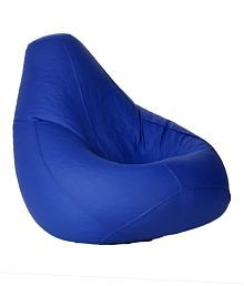 snapdeal bean bag rs 299