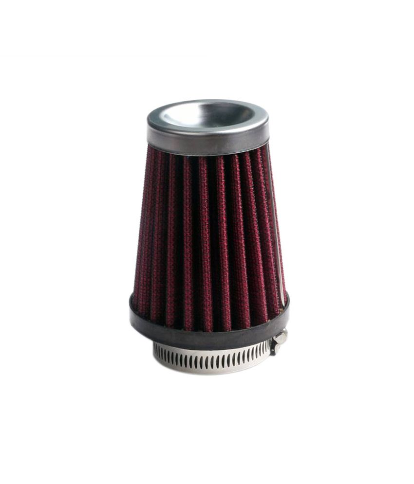 pulsar 180 air filter price