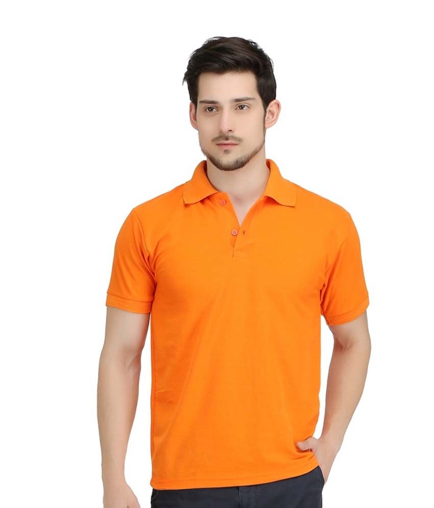 polo t shirt combo