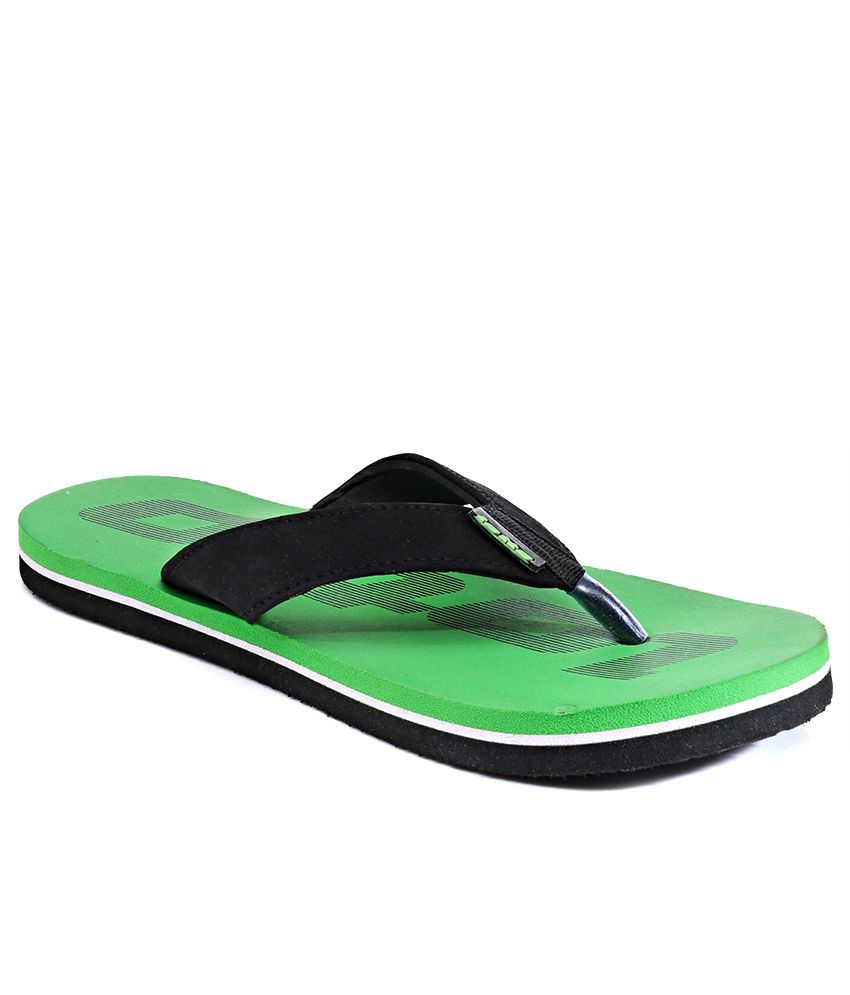 lotto slipper price