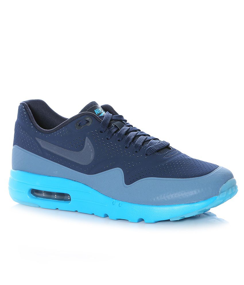 snapdeal nike shoes air max