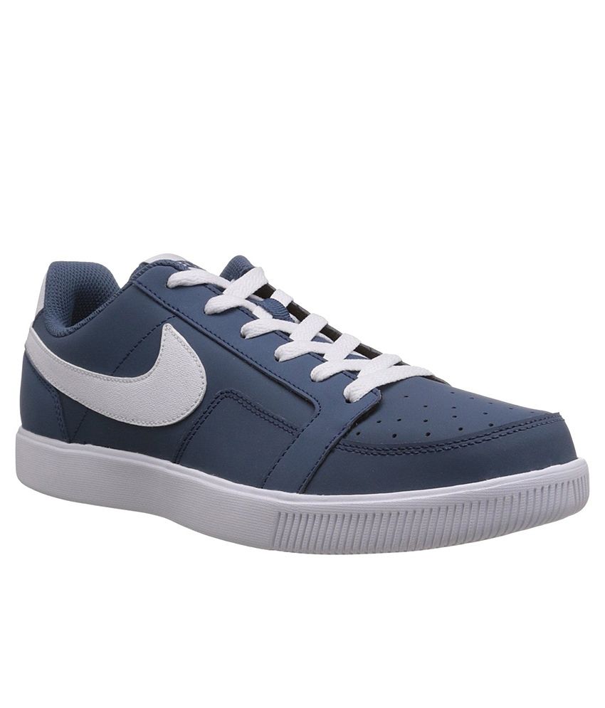 all grey nike shoes