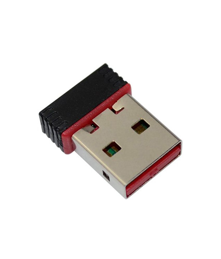windows 10 belkin n300 driver error code 39 windows 10 belkin n300 driver error code 39