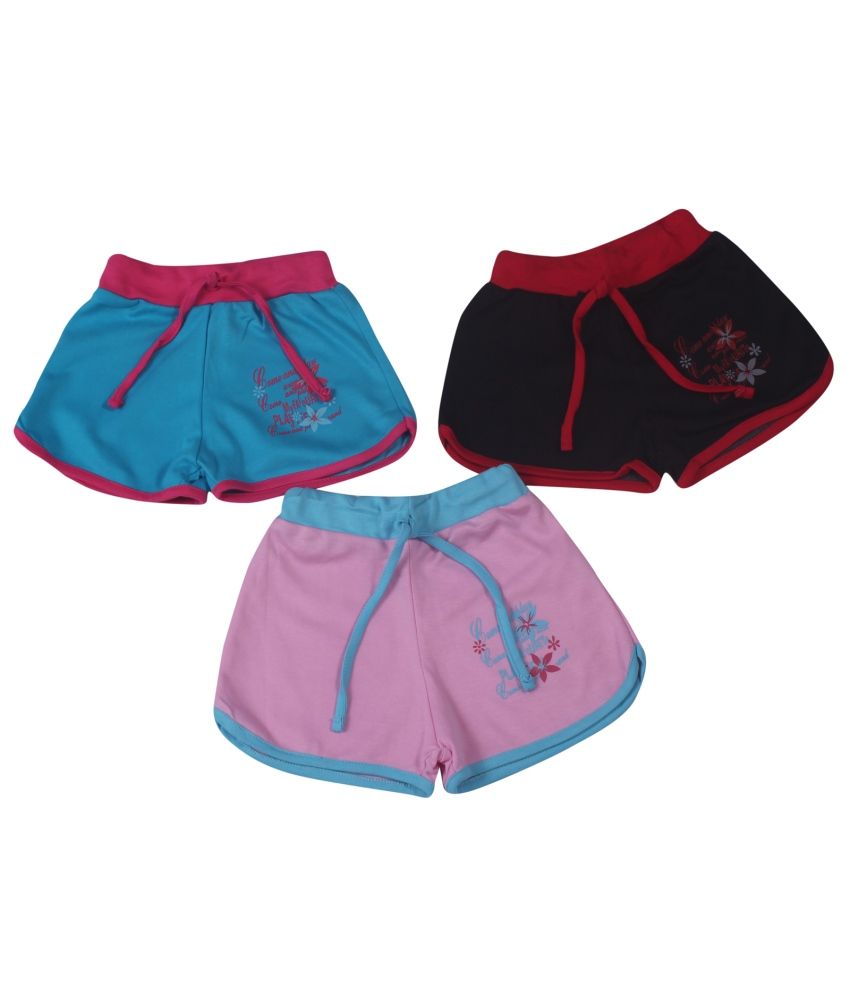 ladies hot pant price