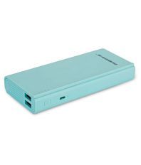 Ambrane P-1333 13000 mAh Li-Ion Power Bank