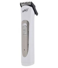 Brite BHT-740 Clipper Silver