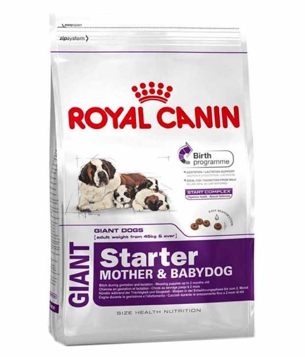 Royal Canin Dog Food 4kg Buy Royal Canin Dog Food 4kg Online at