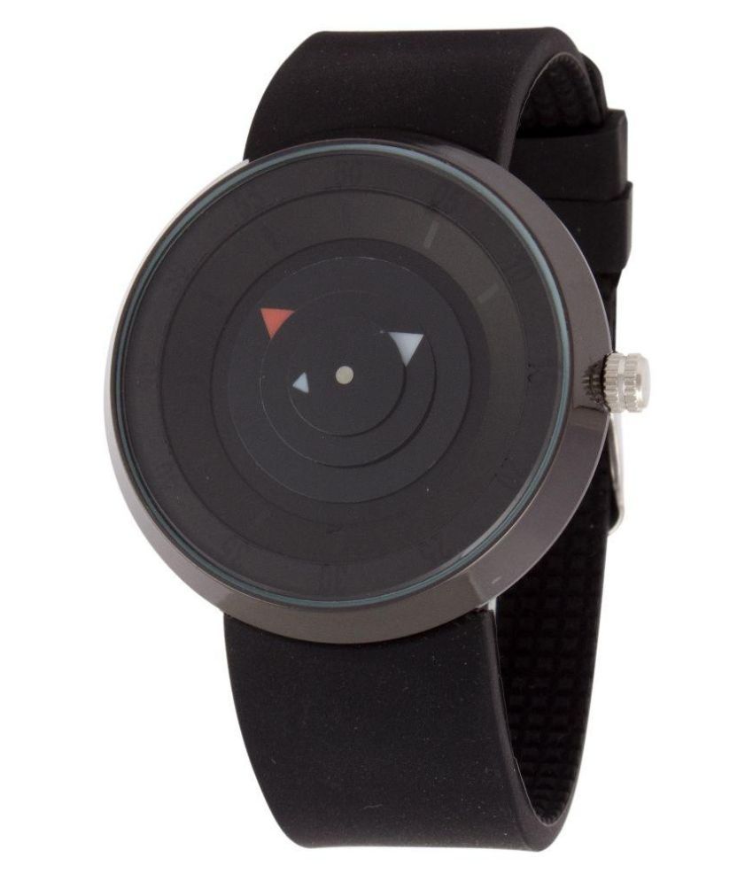 addic watches