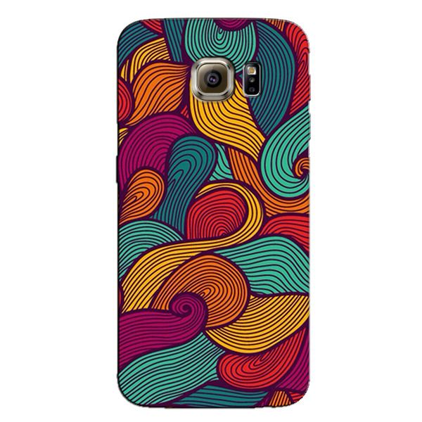 ARTISTIC DESIGN BACK COVER Printed Back Covers Online at Low Prices