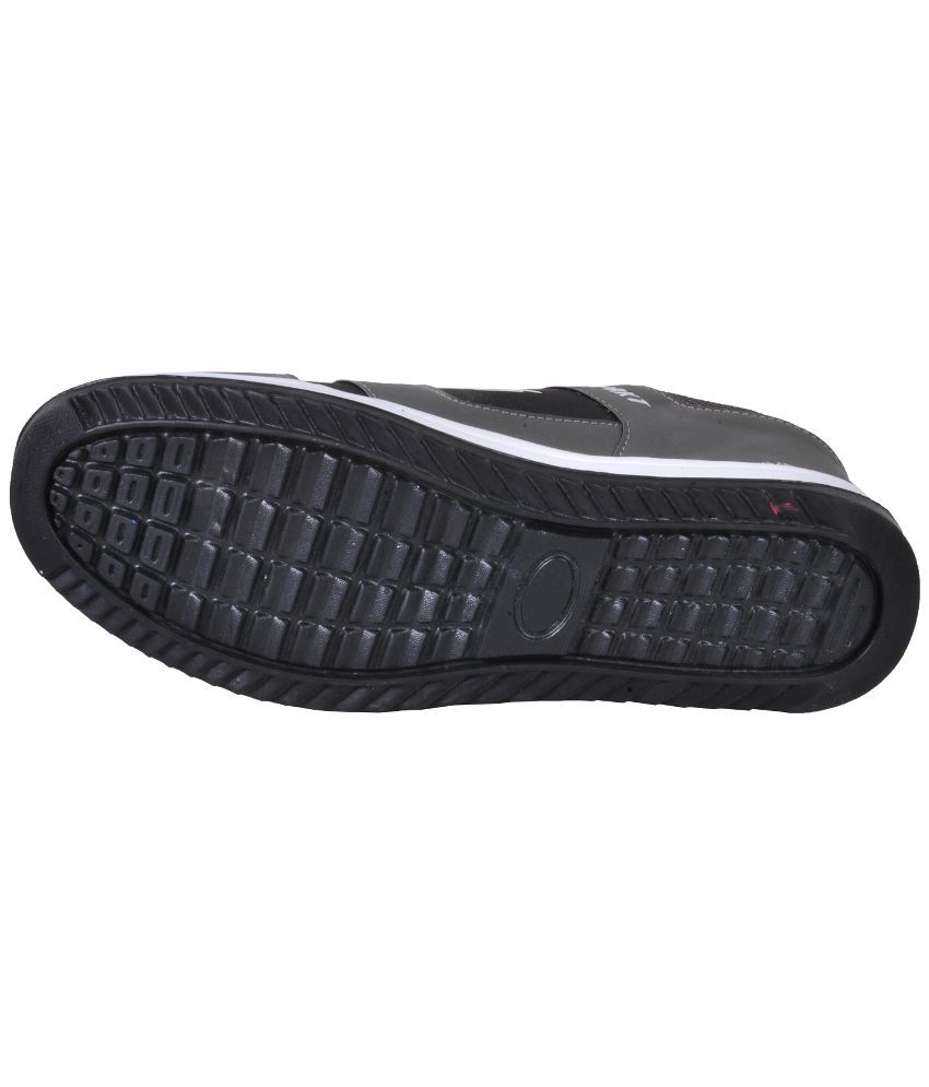 ajanta sports shoes price