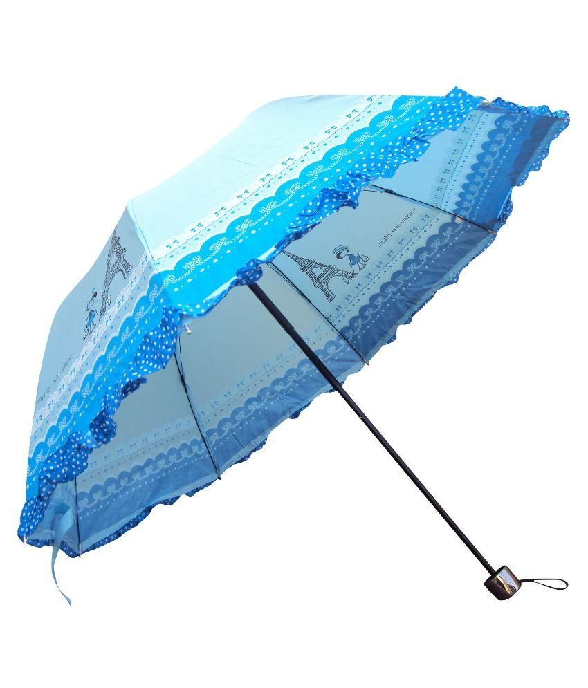 beautiful umbrella online