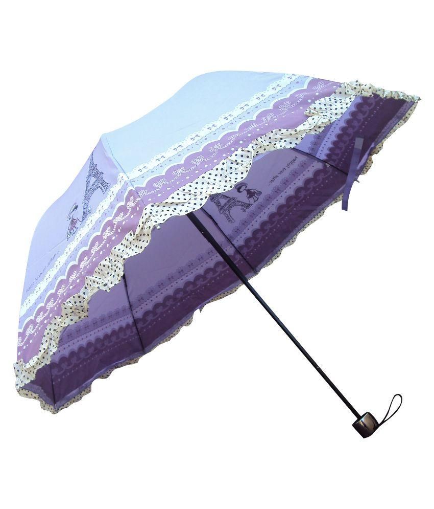 beautiful umbrella online