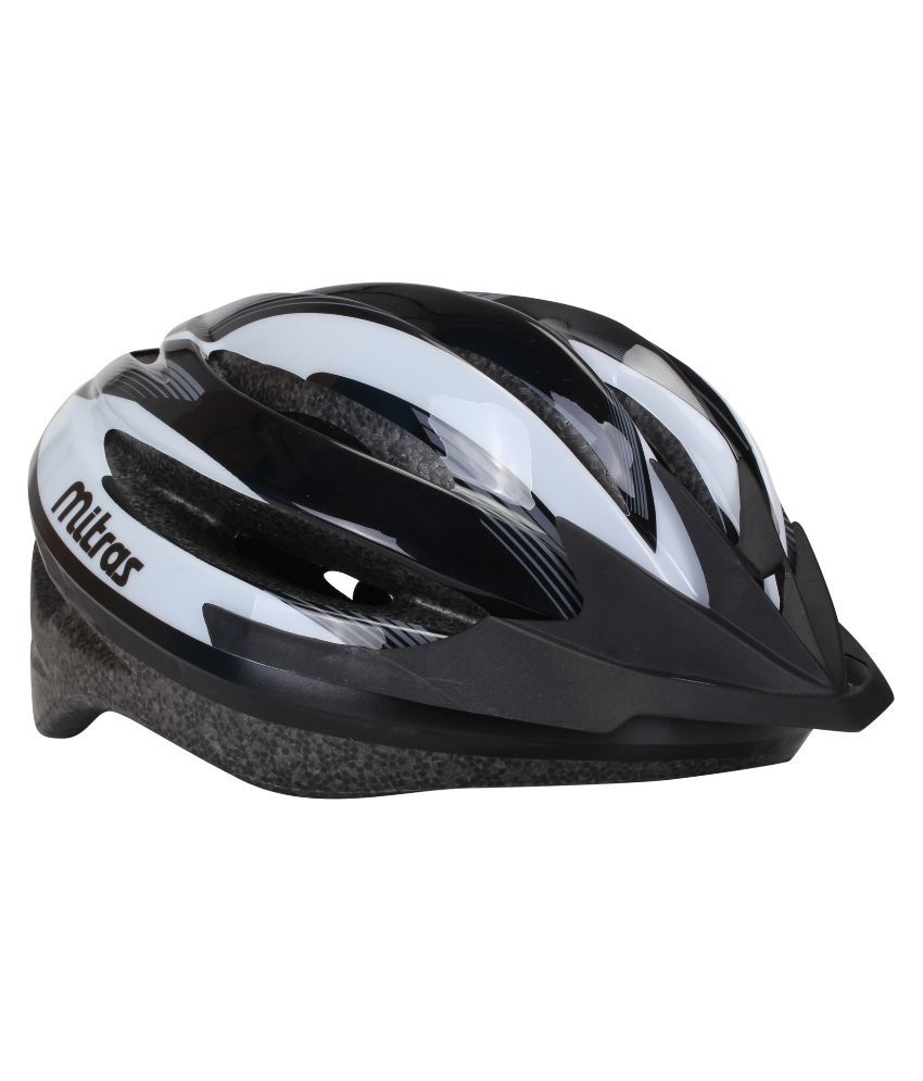 cycle helmet snapdeal