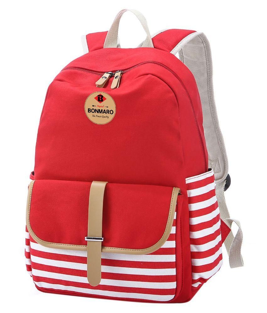 school bags snapdeal