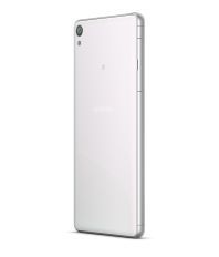 Sony Xperia X Dual (Rose Gold)
