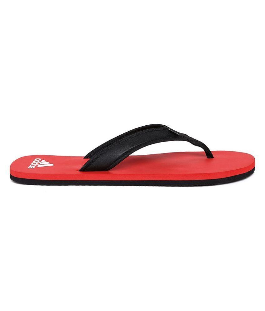 buy adidas flip flops online india