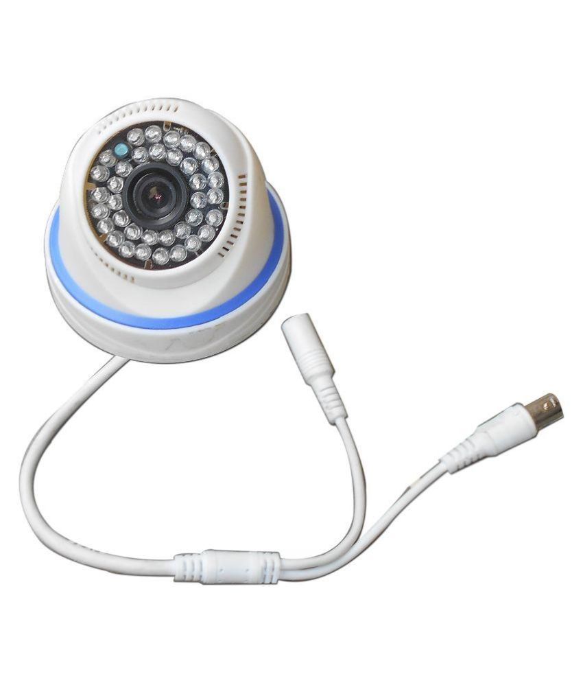 vt eye cctv camera price