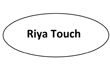 Riya Touch