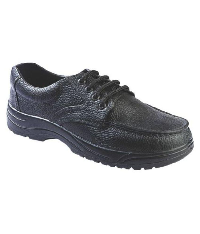 bata safety shoes price