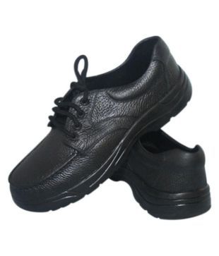 bata industrial shoes online purchase