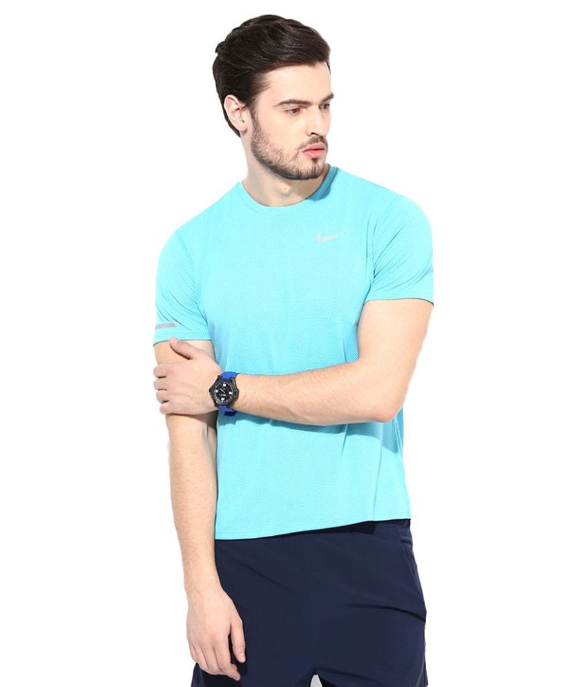 nike t shirts snapdeal