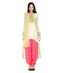 stitched salwar suits online shopping india