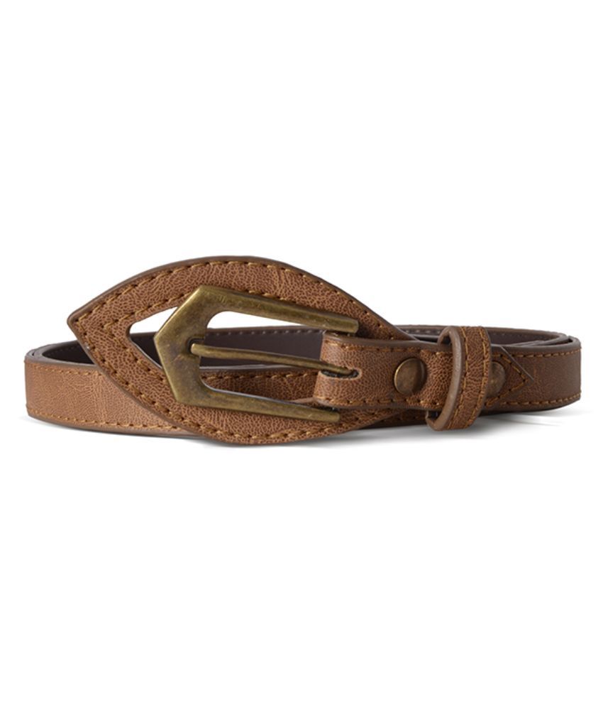 baggit belts