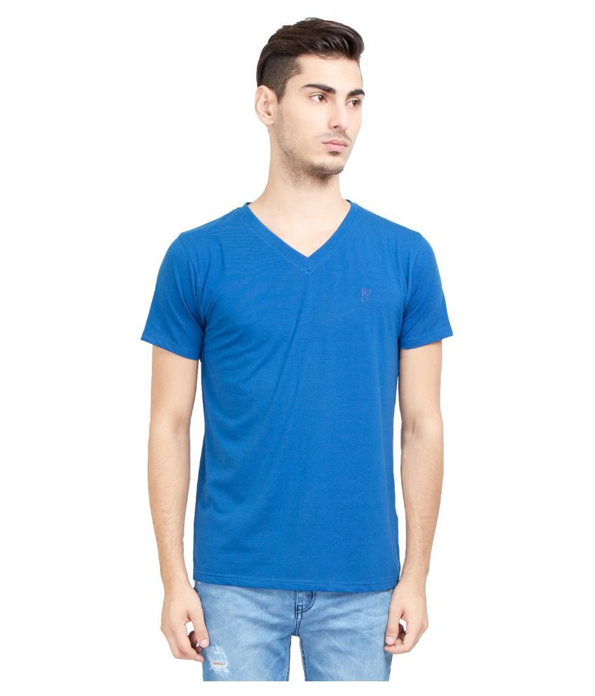 riot jeans t shirt