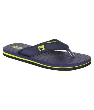 Studds chappal price Clearance