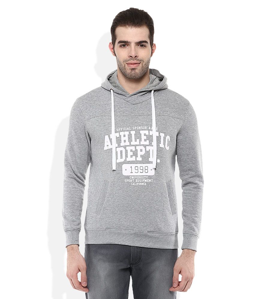 ajile by pantaloons sweatshirt