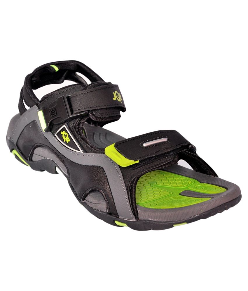 jqr sandal