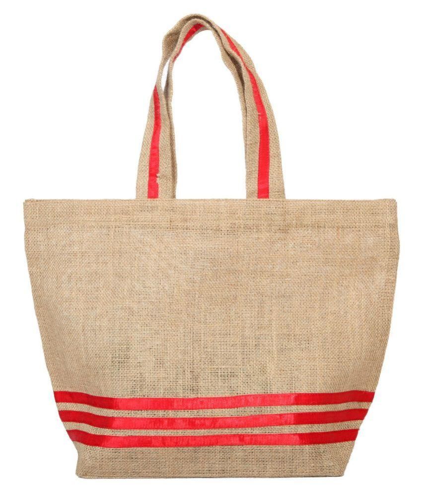 jute tote bags online