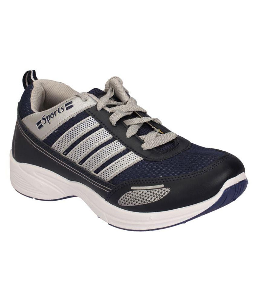 lakhani jogger shoes