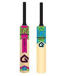 Cricket Kit Upto 80 Off Bats Ball Accessories Online Quick View