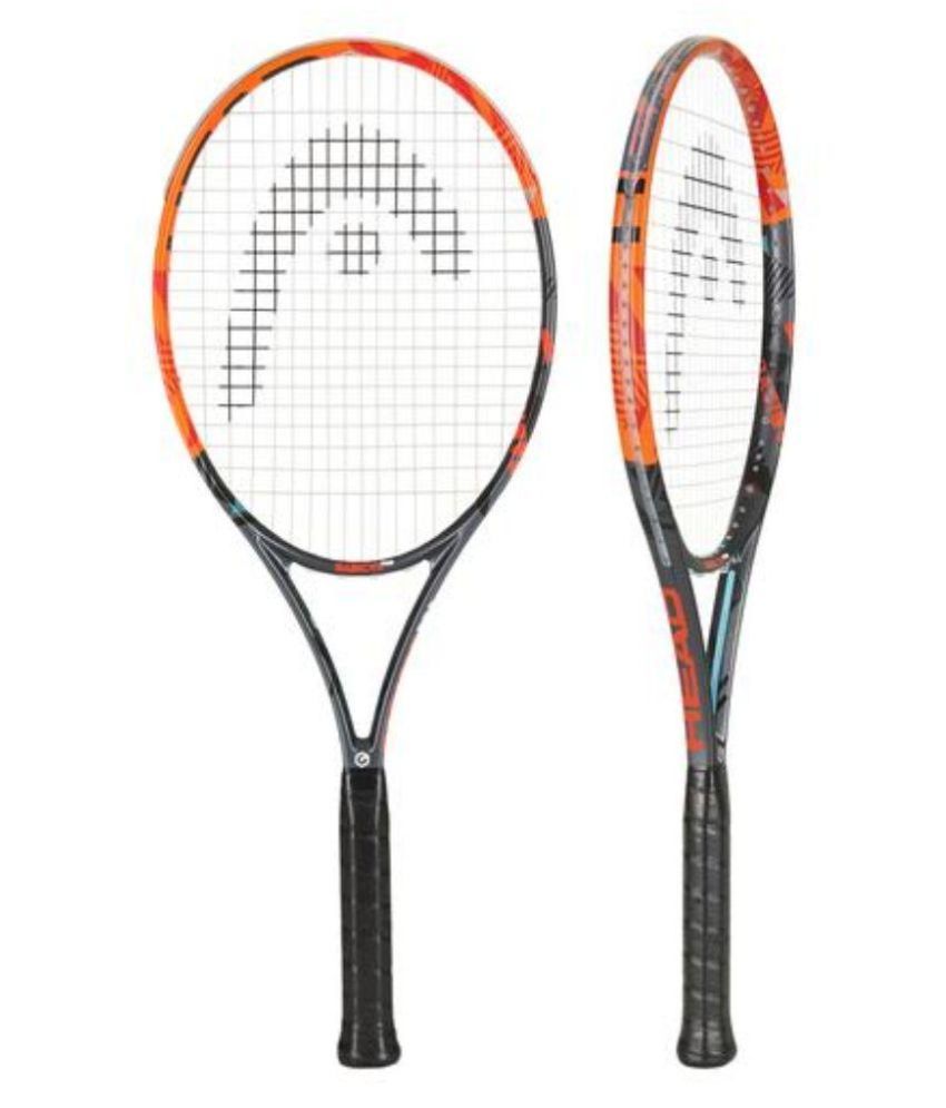 graphene radical