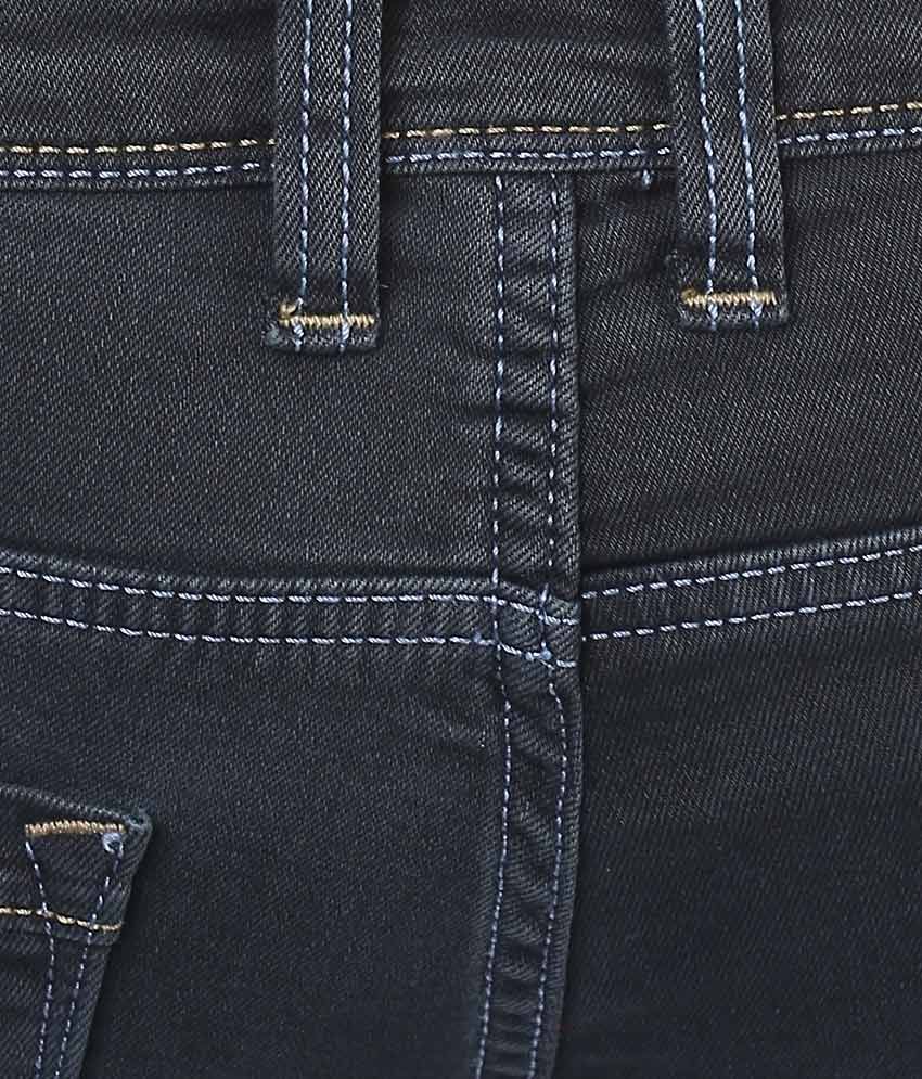 lawman jeans regular fit