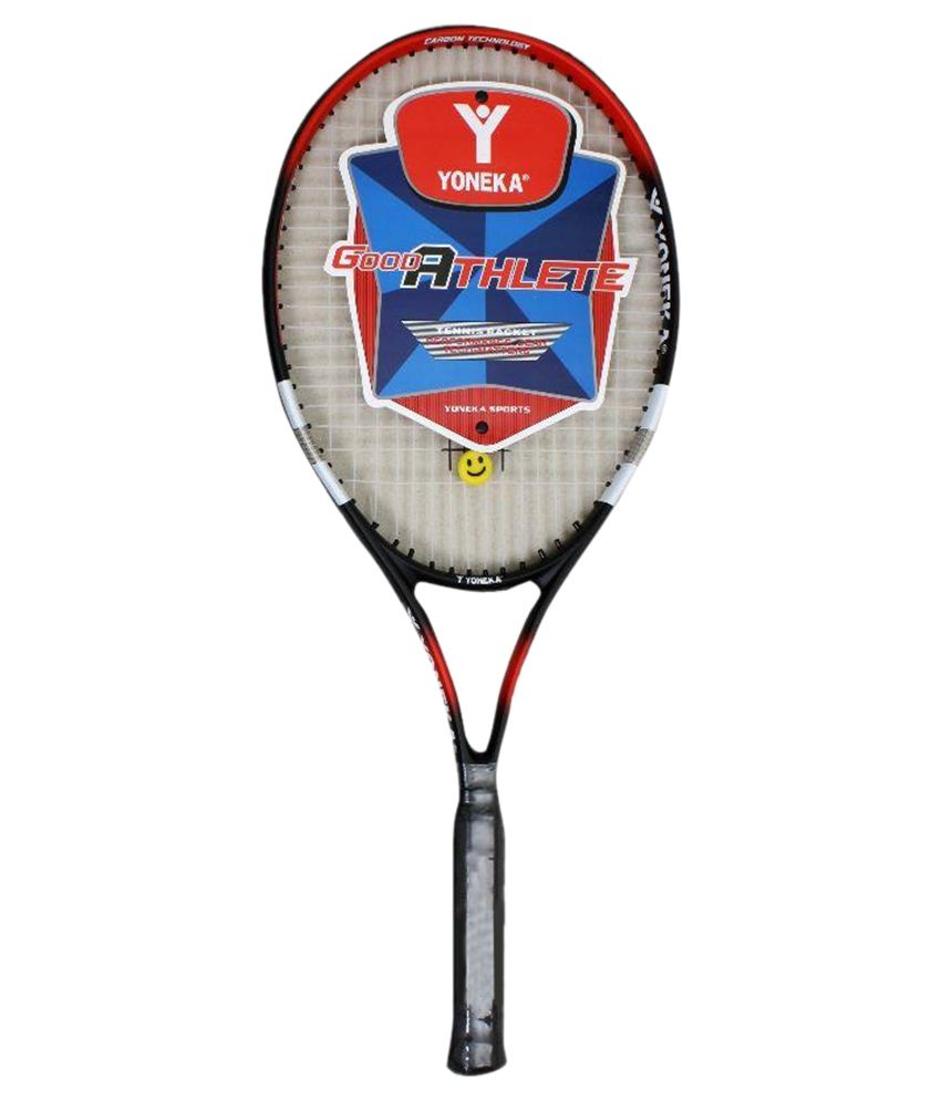 yoneka tennis racket