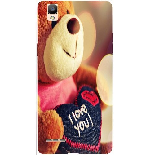 teddy bear covers online