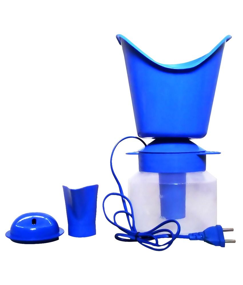 Healthgenie 3 In 1 Vaporizer Superior