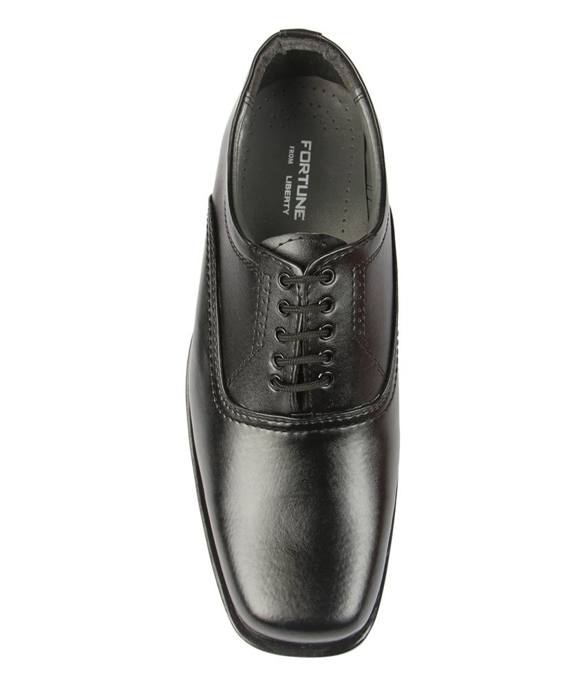 liberty fortune shoes online