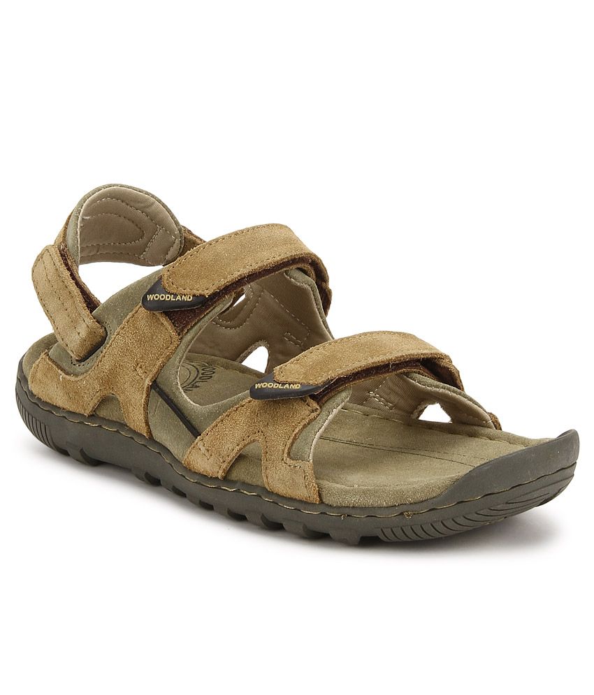 cole haan women's mandy thong sandals