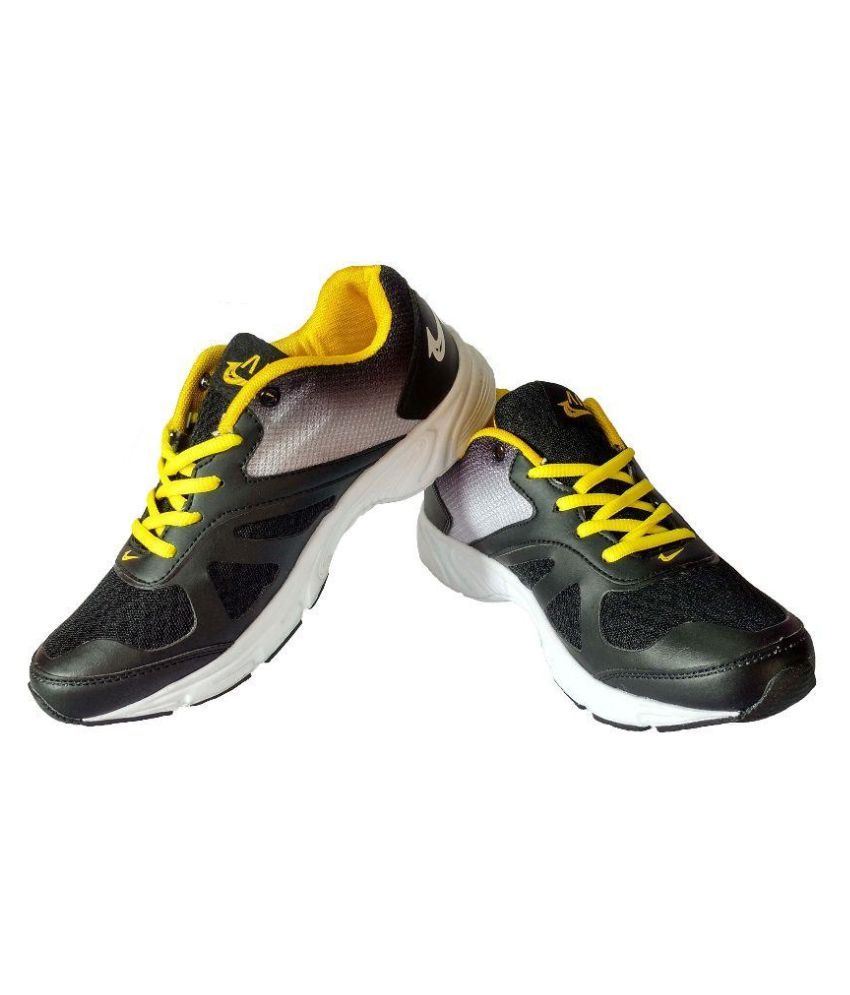 air max work shoes