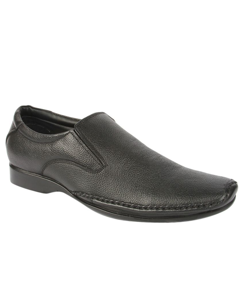 liberty fortune shoes online