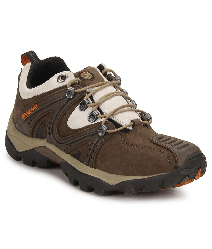 hiking casual shoes